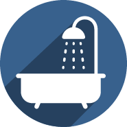 Canal Winchester Bathtub Refinishing