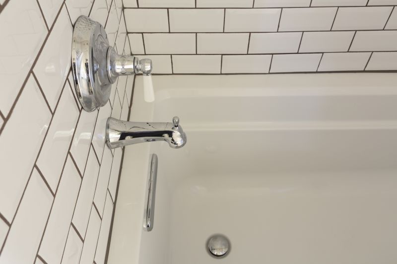 Best Bathtub Refinishing Contractors in Canal Winchester, OH
