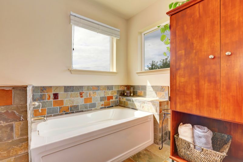 Cost of Bathtub Refinishing in Canal Winchester, OH